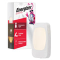 Rechargeable Power Failure Light Sensing