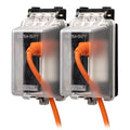 UltraPro Outdoor Electrical Outlet Cover