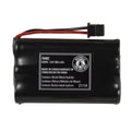 Power Gear Cordless Phone Battery