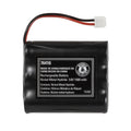 Power Gear Cordless Phone Battery