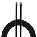 Power Gear 15ft. Line Cord, Black