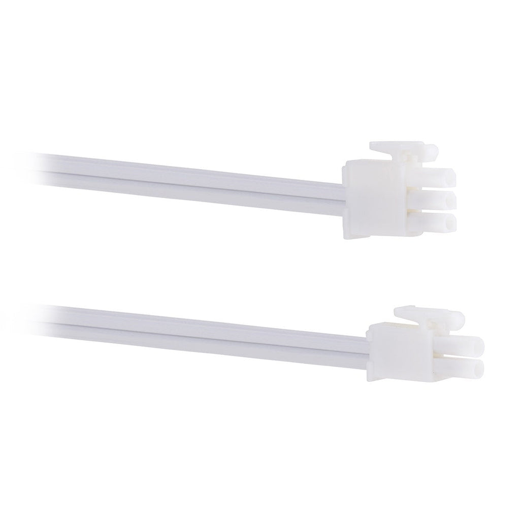 Under Cabinet Fixture 12in. Linking Cord