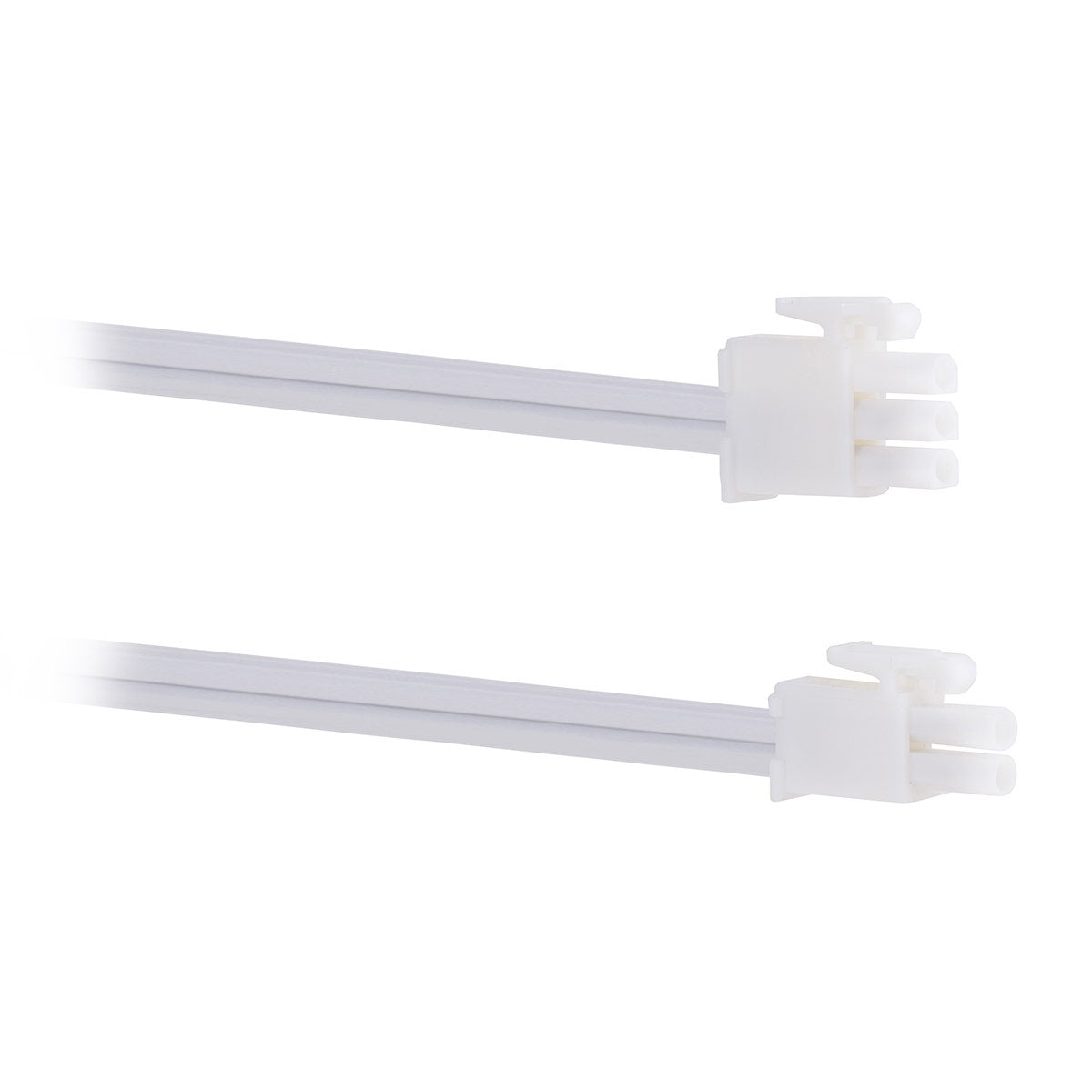 Under Cabinet Fixture 120in. Linking Cord