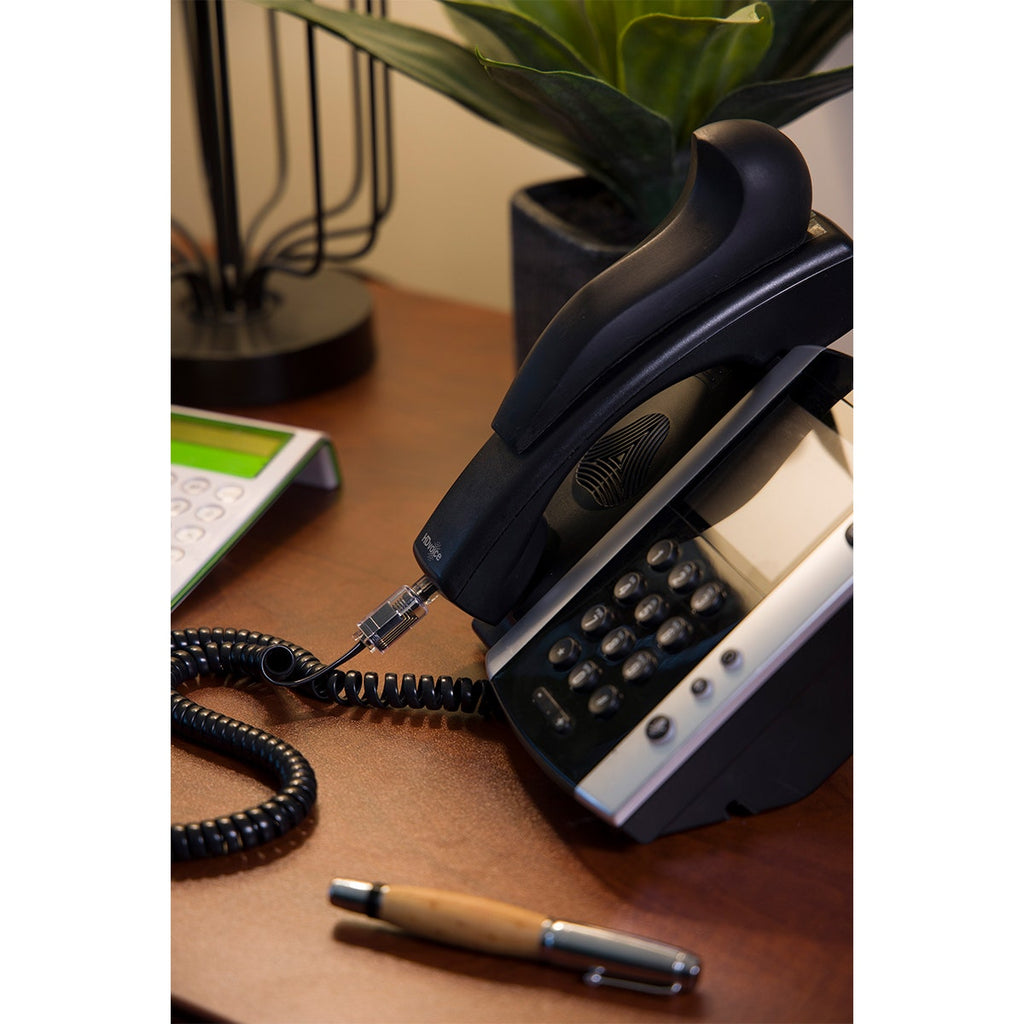 Power Gear Handset Detangler
