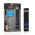 UltraPro One-Touch Replacement Remote