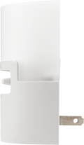 Energizer Ultrabrite LED Night Light, Dimmable, White