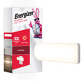 Energizer Ultrabrite LED Light Bar