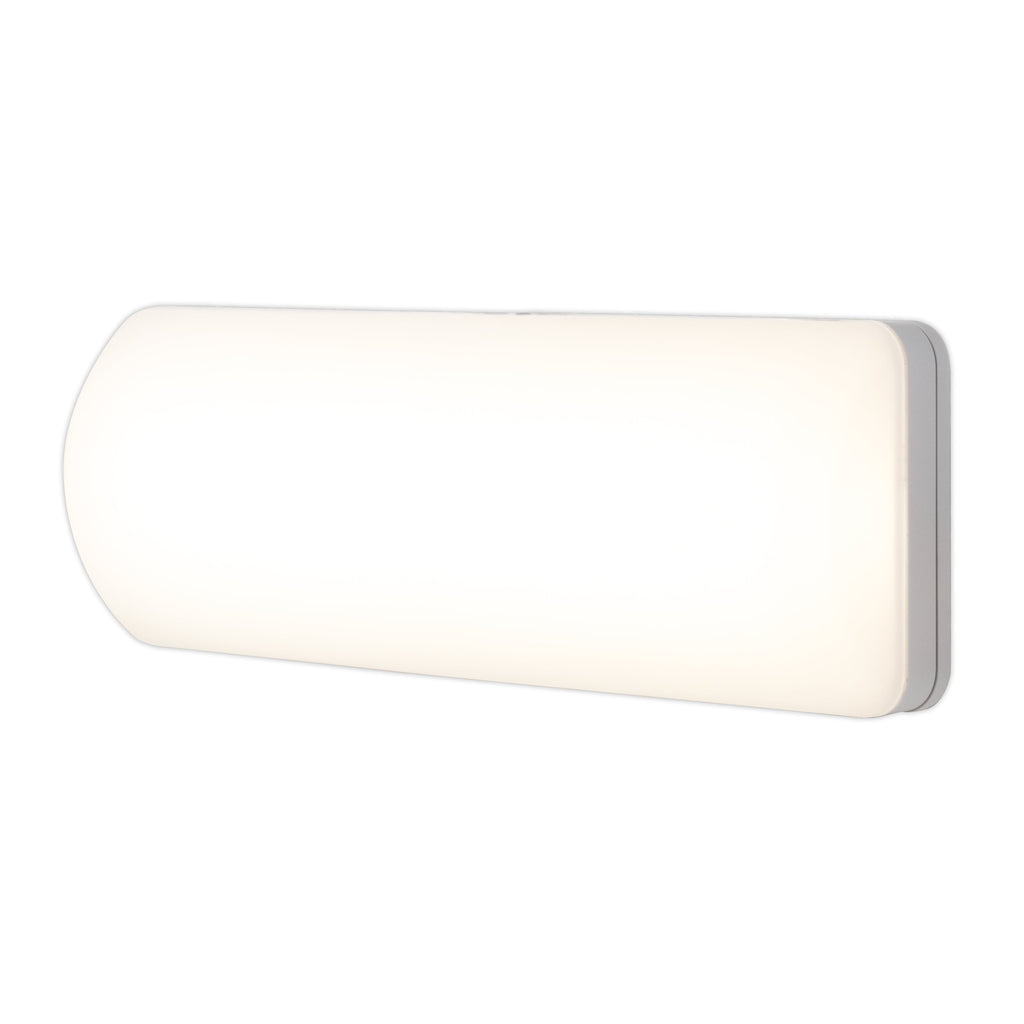 Energizer Ultrabrite LED Light Bar