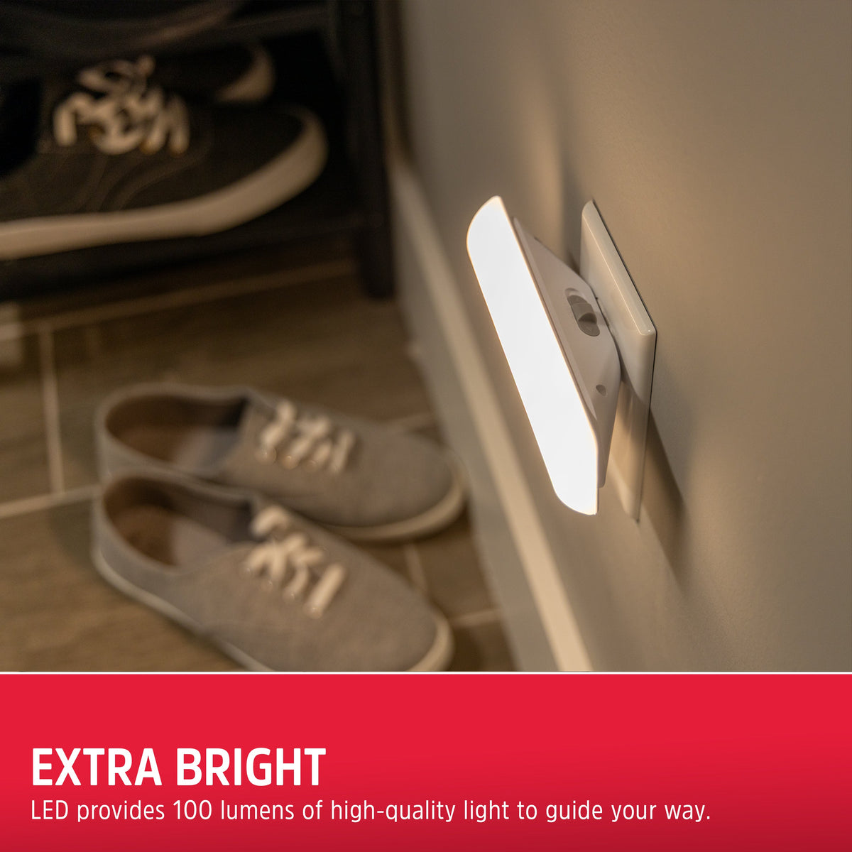Energizer Ultrabrite LED Light Bar