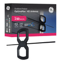GE-branded UltraPro OptimaMax Outdoor HD Antenna