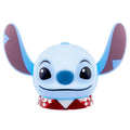 Disney Lilo and Stitch Squish'ems Dimmable Tabletop LED Night Light