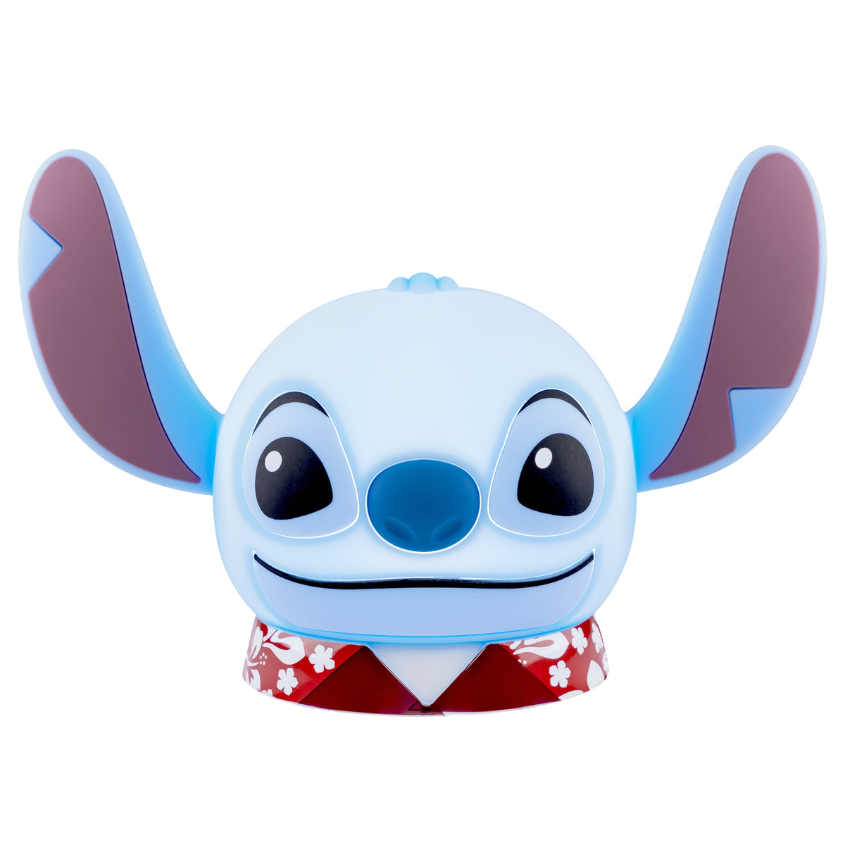 Disney Tabletop LED Night Light