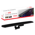 UltraPro Hover HD Antenna