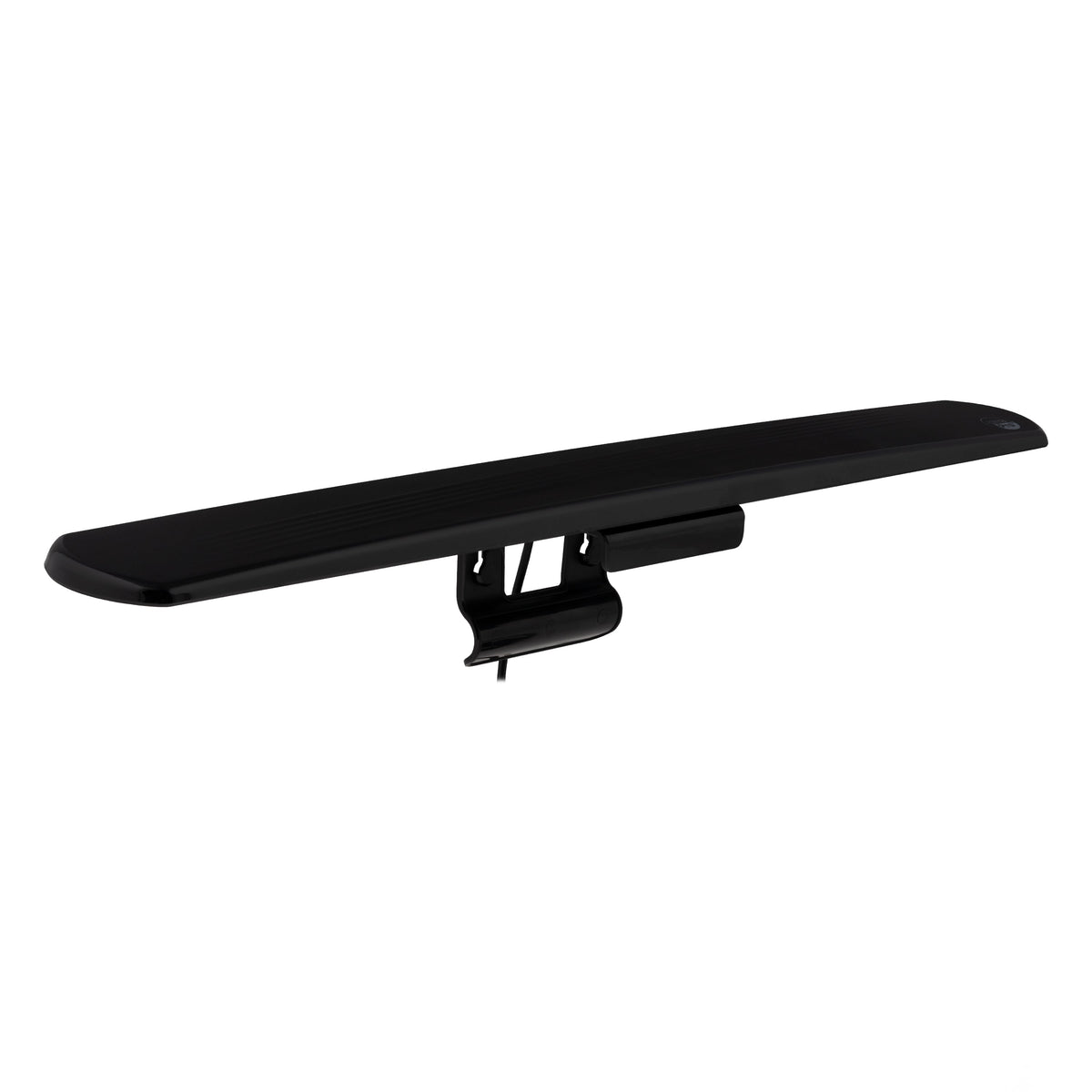 UltraPro Hover HD Antenna
