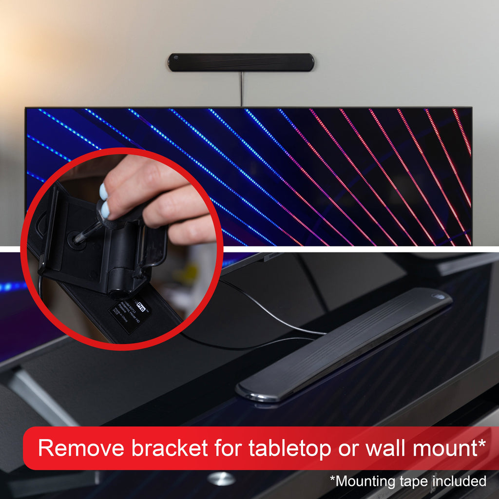UltraPro Hover HD Antenna