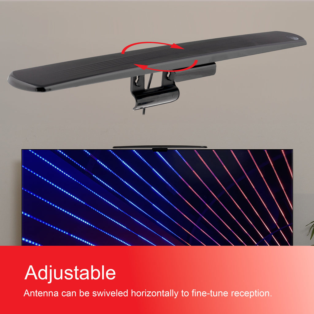 UltraPro Hover HD Antenna