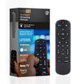 UltraPro OneTouch Streaming Replacement Remote for Smart TVs, Backlit