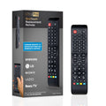 UltraPro OneTouch Replacement Remote