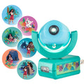 Disney’s Moana 2 Projectables LED Night Light