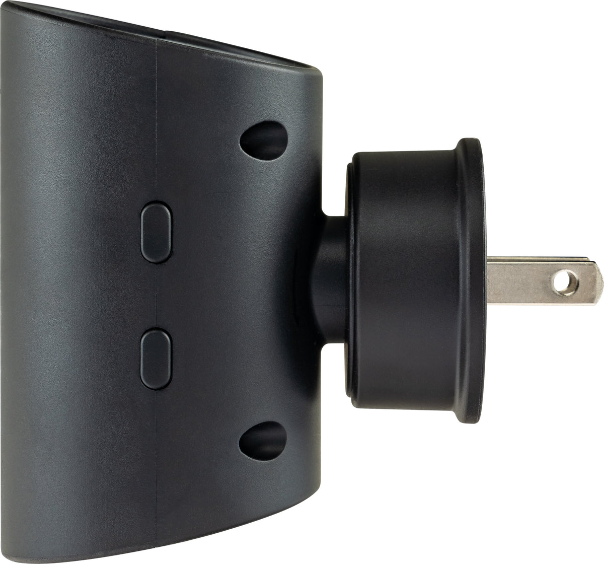 Energizer Directional Color-Changing & Dimmable LED Swivel Sconce Night Light