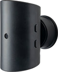 Energizer Directional Color-Changing & Dimmable LED Swivel Sconce Night Light