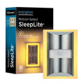 Enbrighten SleepLite Night Light