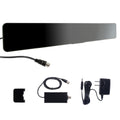 UltraPro Slim-Profile Amplified Antenna Bar