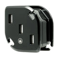 EcoSurvivor 3 USB-A Car Charger