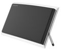 Philips Crystal HD Amplified Antenna