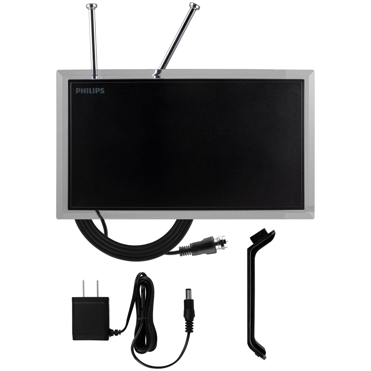 Philips Crystal HD Amplified Antenna