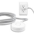 Philips Tabletop Switch with Braided Cord