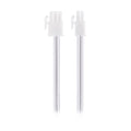Under Cabinet Fixture 12in. Linking Cord