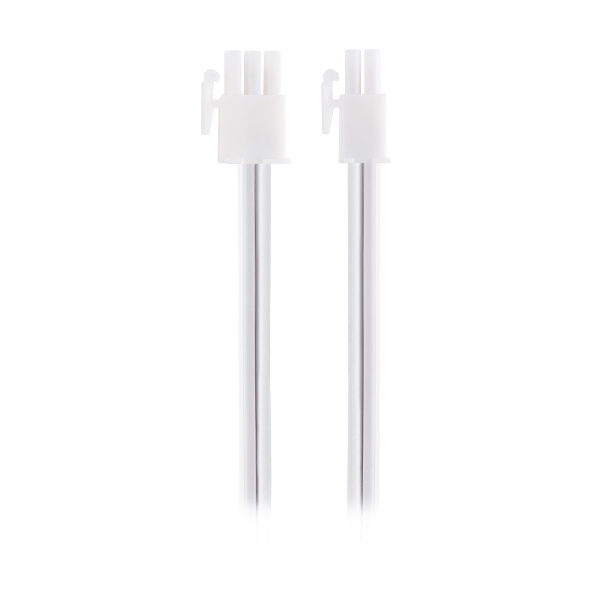 Under Cabinet Fixture 12in. Linking Cord