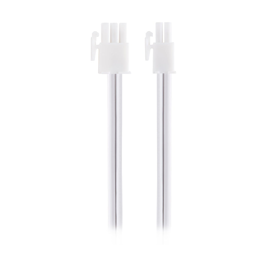 Under Cabinet Fixture 18in. Linking Cord