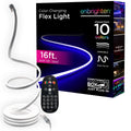 Flex Light