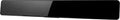 UltraPro HD Amplified Antenna with PureAmp™ Technology, Black