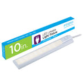 Plug-In LED Under Cabinet Fixture