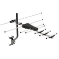 GE Outdoor Yagi HD Antenna