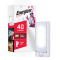 Energizer Battery Operated Swivel LED Task Light, White