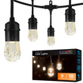 Classic LED Cafe Lights