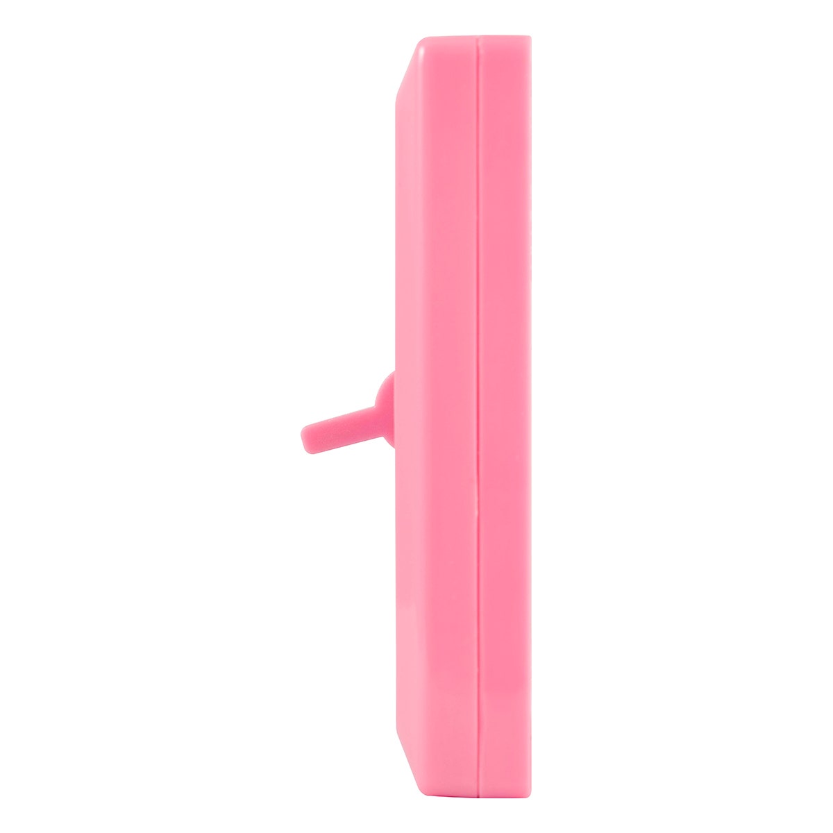 Disney Princess LED Light Switch, Pink